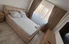 Inchiriez apartament cu 3 camere zona stomatologie de pe 15 octombrie - 3