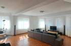 Vestinvest Casa mansardata de vanzare in Paleu Cartier Orizont II