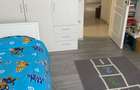 Proprietar Vand apartament 3 camere + curte proprie - 4