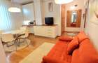 Apartament 68 mp utili - 7