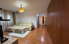 Apartament 3 camere, 2 băi, mobilat, parcare – Câmpia Libertății, bloc 1985 - 7