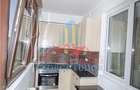Apartament 2 camere 46 mp.Str. Tineretului 85, Chiajna