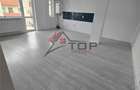 Moldova Mall Coral Residence , apartament nou 3 camere cu 2 bai, 82mp - 15
