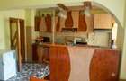 Apartament 3 camere decomandat Trocadero - 6