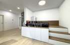 Apartament cu o camera/45mp/Onisifor Ghibu. - 5