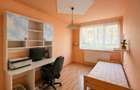 Apartament cu 3 camere - Parter - langa spitlalul judetean - IMOBIHOR - 6