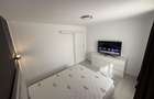 Apartament 2 Camere Decomandat Militari - 5