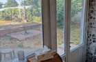 Casa de vanzare Darasti-Ilfov 701 mp teren - 13