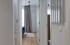 Apartament 2 camere Aviatiei Nusco City - 5