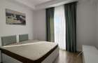 Apartament 2 camere de inchiriat - 2