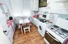 APARTAMENT DE VANZARE Cartier ?oimilor, Tarnaveni - 4