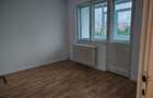 Apartament 3 camere de vânzare Drumul Taberei – Favorit 71 mp Preț excelent - 4