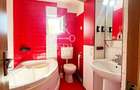 Apartament 3 camere de inchiriat in zona Iosia, Oradea - 1