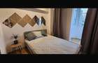 Inchiriere apartament 2 camere zona Unirii - 9