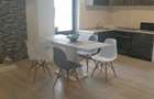 Apartament de inchiriat in vila