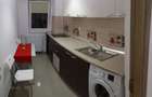 Garsoniera mall Vitan | Mihai Bravu | 40 mp | decomandata | moderna | renovata | proprietar - 5