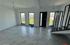 Vila P+1 de vanzare in Cartier Doctor Carnabel (toate utilitatile) - 12