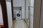 Inchiriez ap 2 camere - 1