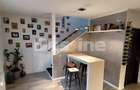 Casa Individuala 4 Camere Chiajna | 260.000 Eur