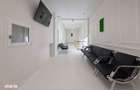 Spatiu medical de vanzare 1.000 m2 - Hub Medical, Smardan