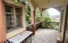 Casa de vanzare, 400 mp, teren 500 mp, zona Sud