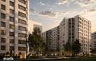 Apartament 2 camere Tip Urban D1 - 1
