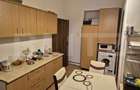 Apartament 2 camere, 45 mp, cu grădină și parcare – Zona Pietonal - 6
