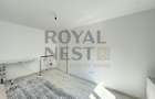 COMISION 0! Apartament 3 camere Avantgarden3. 2 locuri de parcare - 7