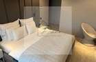 Apartament 3 camere Iancu Nicolae - Grand Park Pipera langa padure - 2
