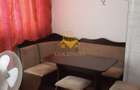 1 camera, Gheorgheni, Detunata, Iulius Mall, FSEGA, Unirii, 18 GYM - 2
