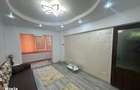 Apartament de lux 2 camere zona Centrala - 2