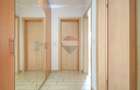 Tractorul |Casa Nobel| 2 camere|parcare| bloc nou| COMISION 0