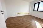 Apartament 2 camere | finisat | 55,5 mp. | Bloc NOU | Lift | Cetate I - 13