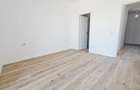 3 camere Tip A5 Lakefield - Acces metrou - Bloc 95% finalizat - Pret Promotional - 4