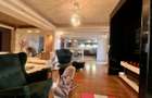 Apartament *4 camere* // Baneasa - 18