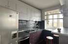 Apartament 3 camere de inchiriat, Valea Lupului - 6