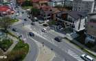 Spatiu comercial de inchiriat in Curtea de Arges