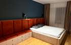3 Camere Upground Pipera 120 mp Terasa Parcare - 7