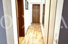 AX1350 Circumvalatiunii, Renovat Integral, 4 Camere