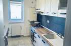 Apertament cu 2 camere Alphaville de INCHIRIAT