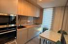 Apartament 2 camere de inchiriat - Cloud 9 Residence