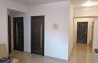 Ap 2 camere de inchiriat decomandat zona militari - 1