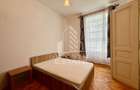 Apartament 2 camere de vanzare, centrala proprie, Piata Unirii - 5