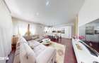 Apartament premium de vanzare in Selimbar 3 camere, gradina 159 mp - 9