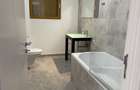 Apartament penthouse duplex primaverii 210 mp nou