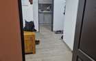 Apartament cu 3 camere 670 €, mobilat si utilat , Doamna Ghica