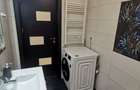 INCHIRIEZ apartament 2 camere ,recent renovat,zona Calea Cisnadiei - 3