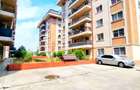Comision 0 cumparator Ap 3 camere Hydra Residence Voluntari Bd.Eroilor - 16