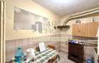Casa 3 camere, parter, teren 180 mp, Mihai Bravu, Ploiesti - 11