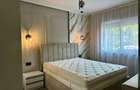 Apartament 2 camere ?i gradina proprie | 60 mp + curte 50 mp | Propietar - 13